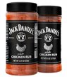 Przyprawa Jack Daniel's Chicken Rub oryginalna przyprawa do drobiu (2)