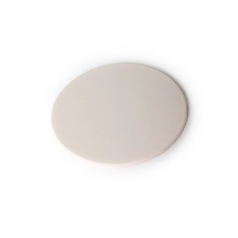 Ceramiczny kamień do pieczenia o średnicy 30 cm (1)