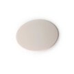 Ceramiczny kamień do pieczenia o średnicy 36 (1)
