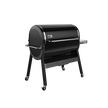 Grill na pellet Weber SmokeFire EX6 GBS  (2)