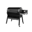 Grill na pellet Weber SmokeFire EX6 GBS  (3)