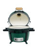 Grill ceramiczny Big Green Egg MINIMAX 119650 (2)