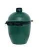 Grill ceramiczny Big Green Egg LARGE 117632 (2)
