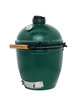 Grill ceramiczny Big Green Egg LARGE 117632 (3)
