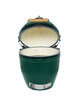 Grill ceramiczny Big Green Egg LARGE 117632 (4)