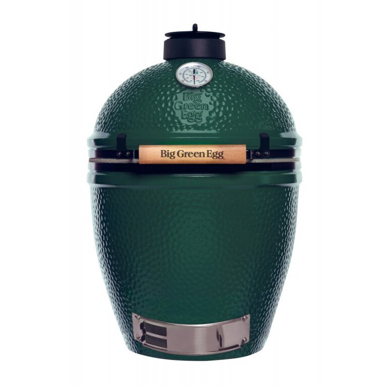 Grill ceramiczny Big Green Egg LARGE 117632 (1)