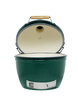 Grill ceramiczny Big Green Egg XLARGE 117649 (2)