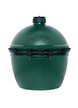 Grill ceramiczny Big Green Egg XLARGE 117649 (4)